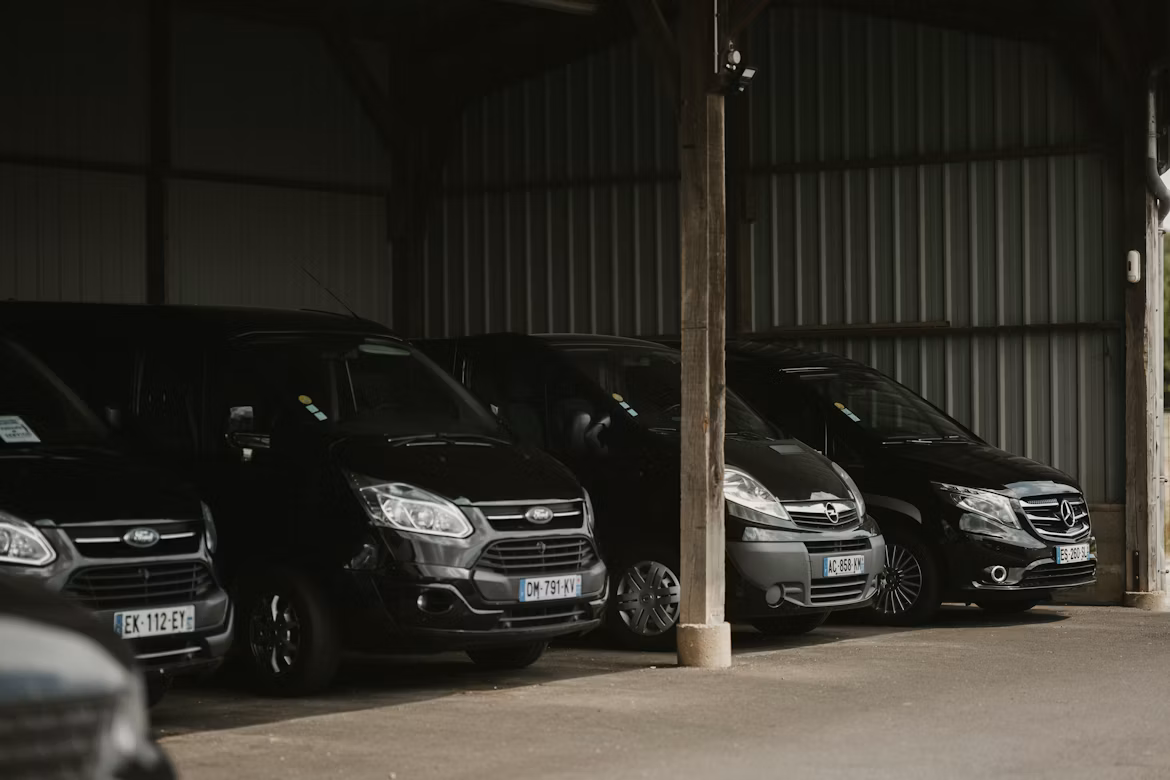 funeral car service in Sydney